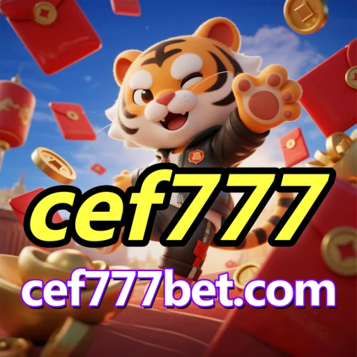 cef777