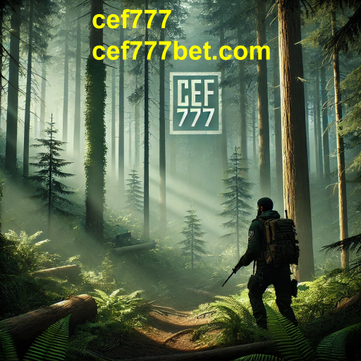 A Ascensão dos Jogos de Sobrevivência: Desafios e Conquistas